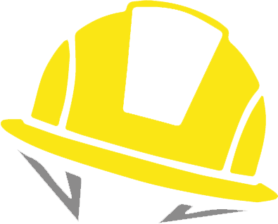 Abilitazione 81 08Lavori in quota